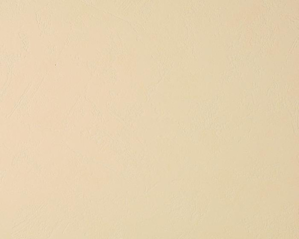 169259