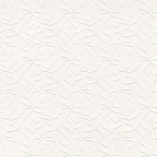 888508
