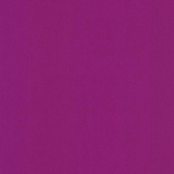 05522-20