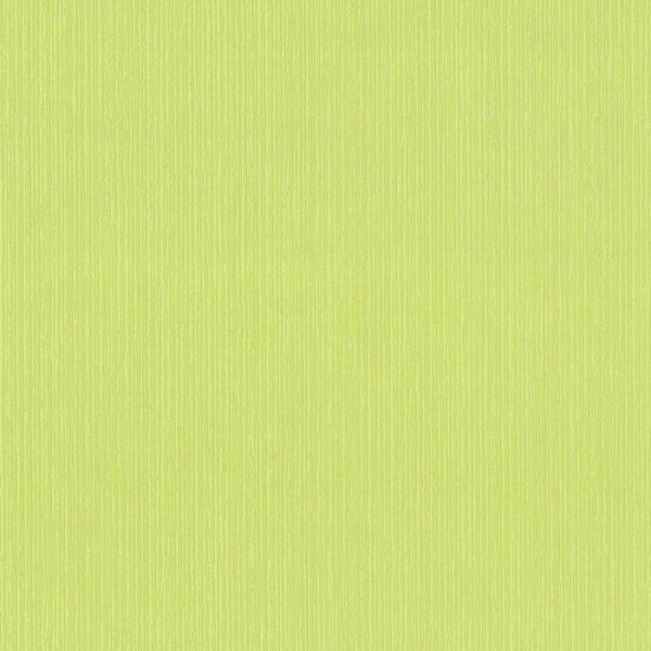 13123-10
