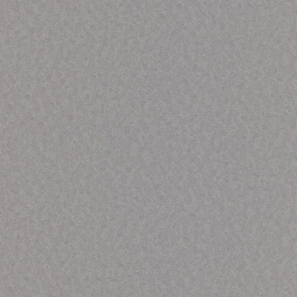 5797-34