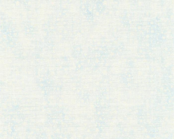35875-3