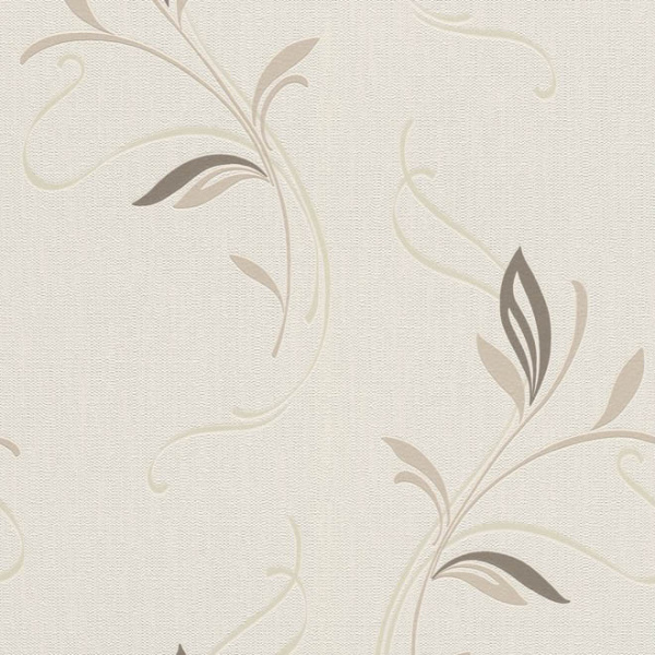 730500