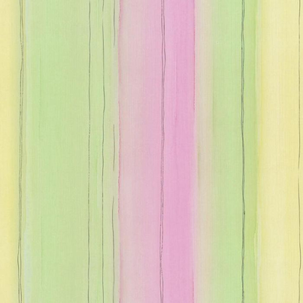 05534-20