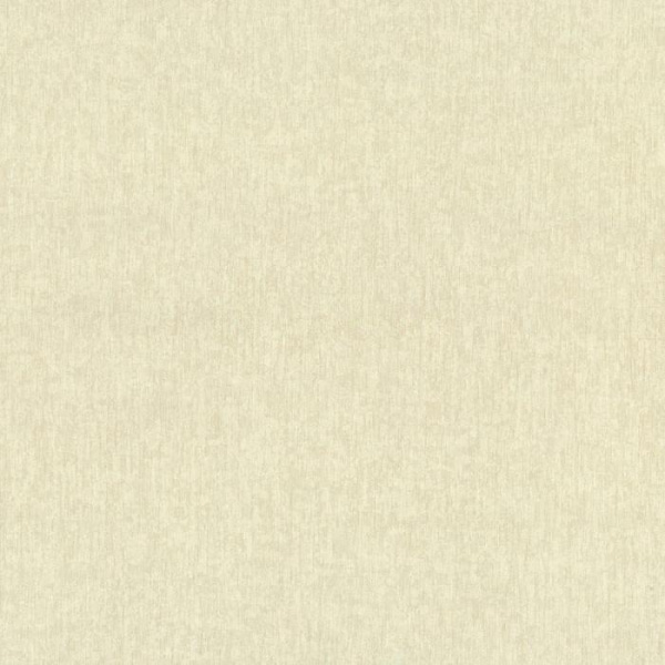 02302-30 / 02302-32