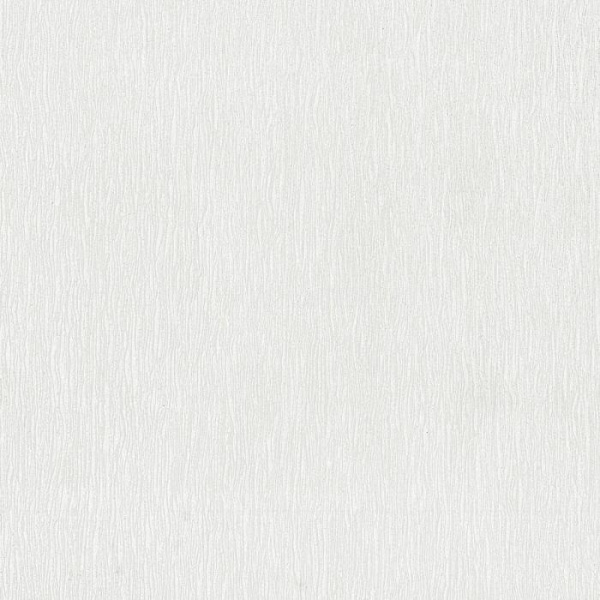 13239-40