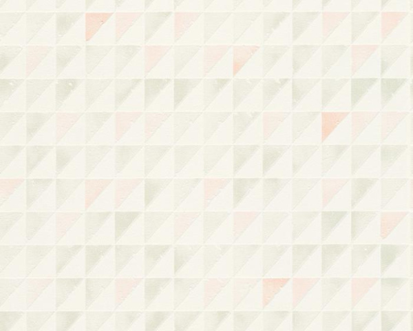 32456-3