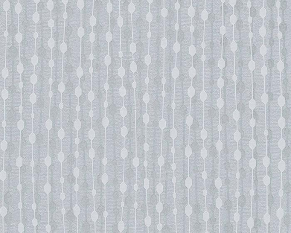 30136-3