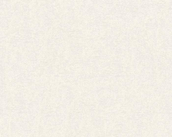 32835-1
