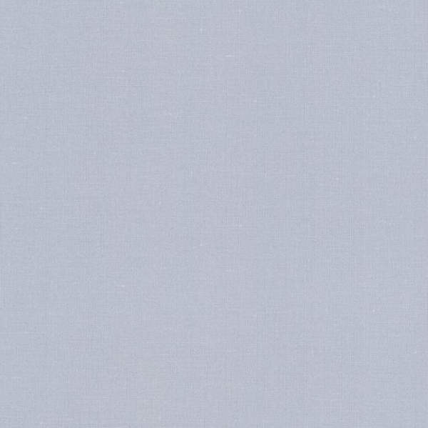 445251