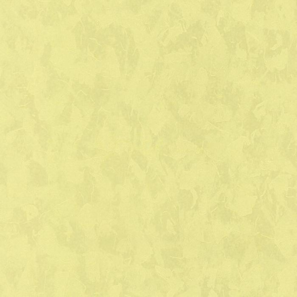 02318-70