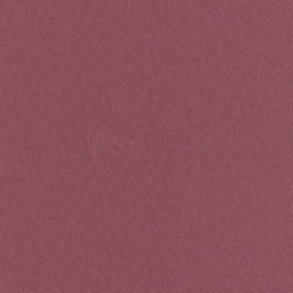 5797-06