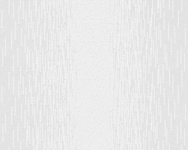 95684-1