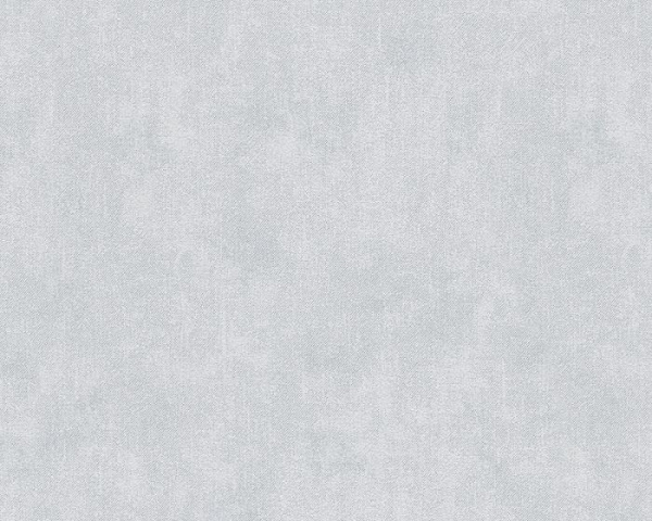 956698