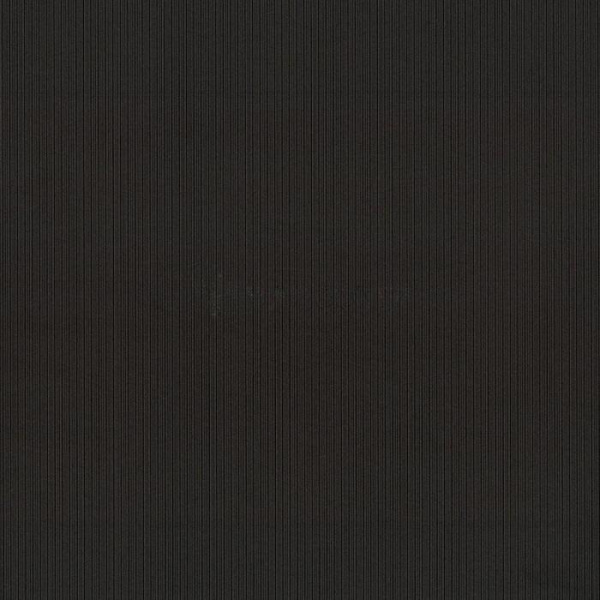 13151-30