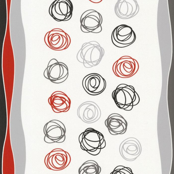 05520-10
