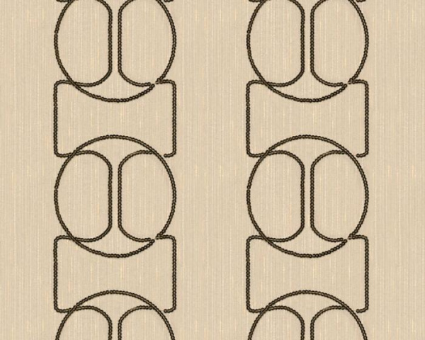 30613-1