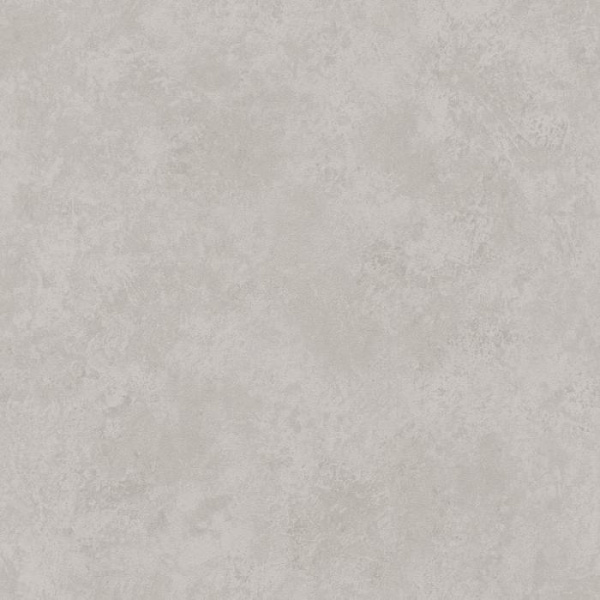 518146