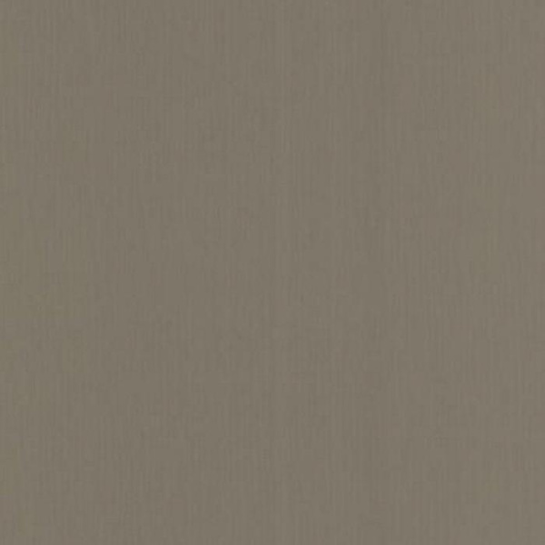 30-771