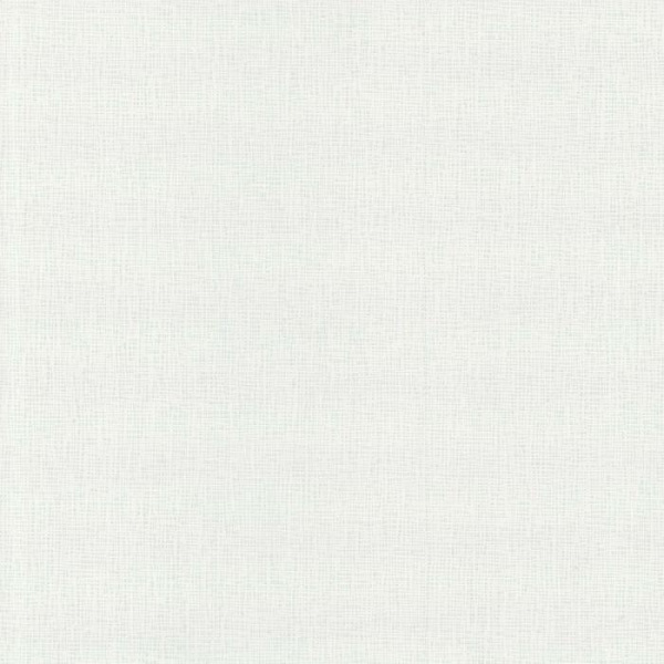 03967-10