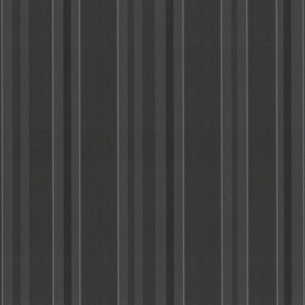 03736-40