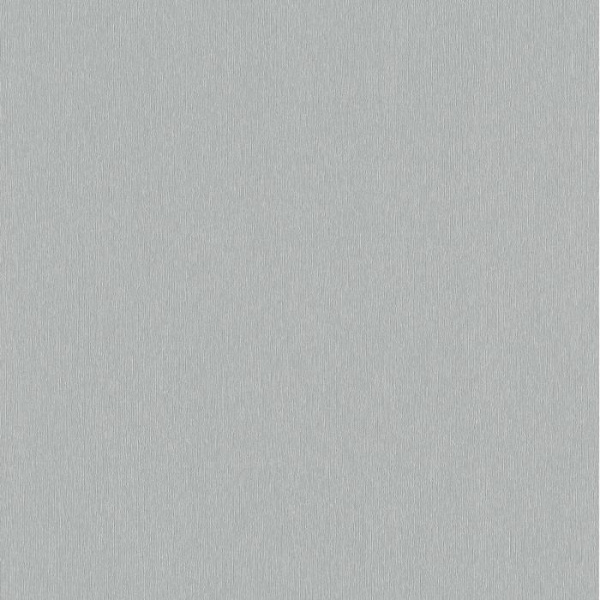 02466-90
