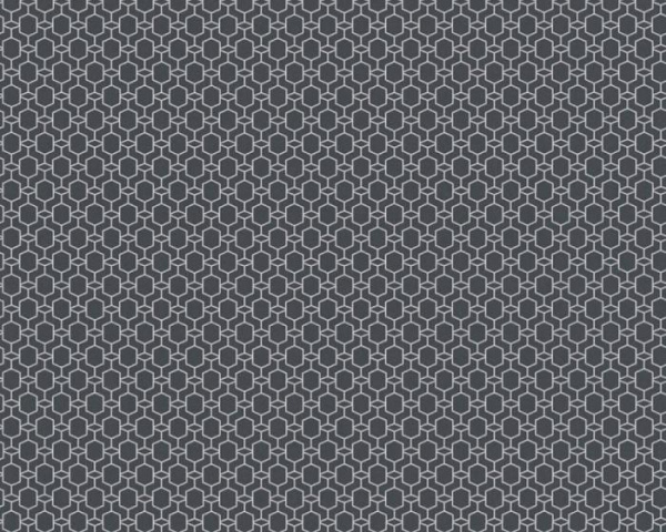 36883-1