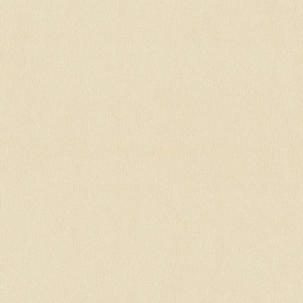 02538-30