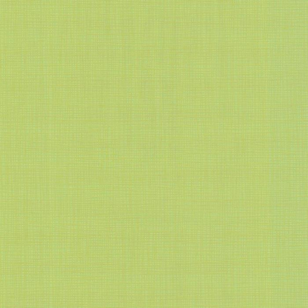 13094-70