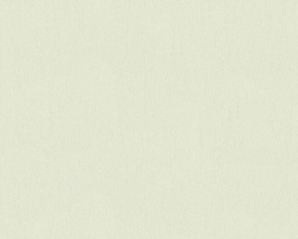 34507-1