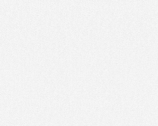 952491