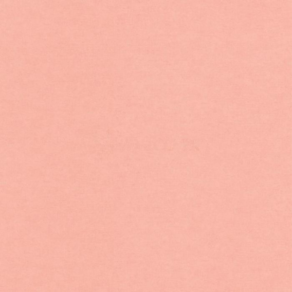 7324-23