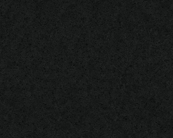 93582-4