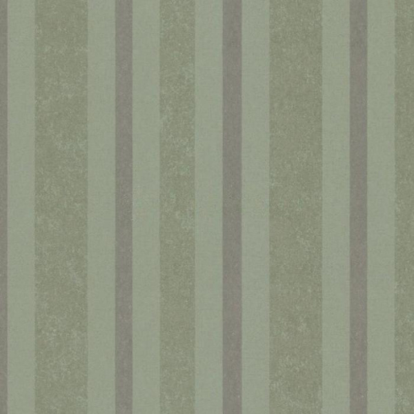 56113