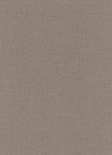 10140-11