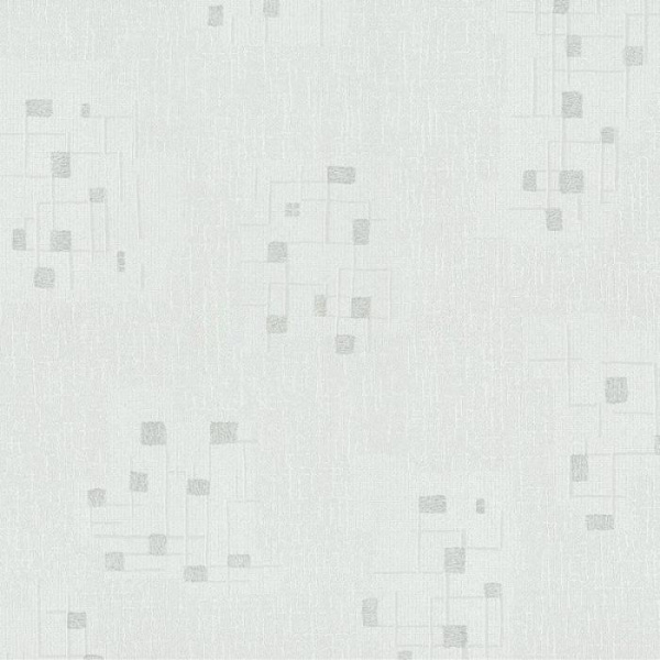 13276-20