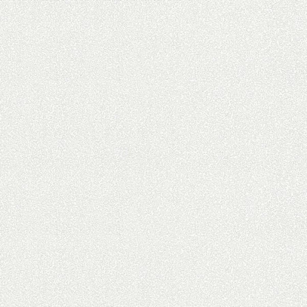 13389-20