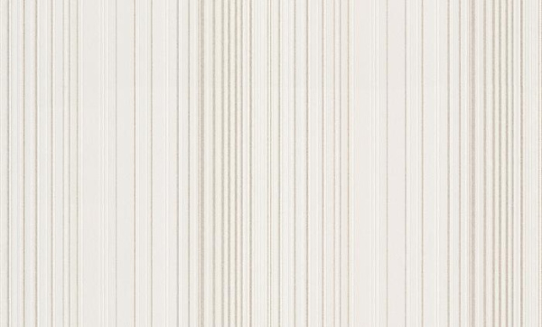 955942