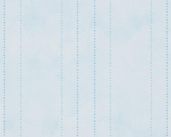 30311-5