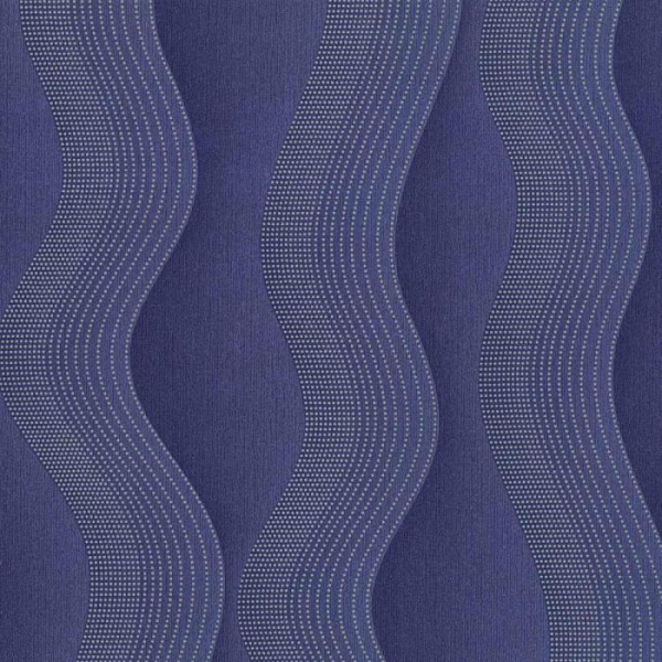 02427-50