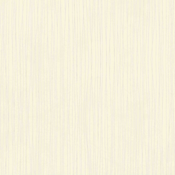 05182-10