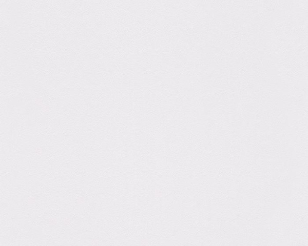 30334-1