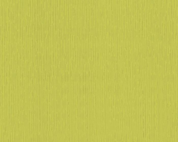 212061
