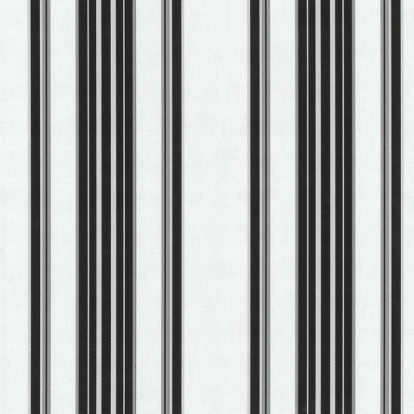 13002-60