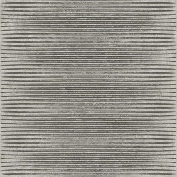 366-3