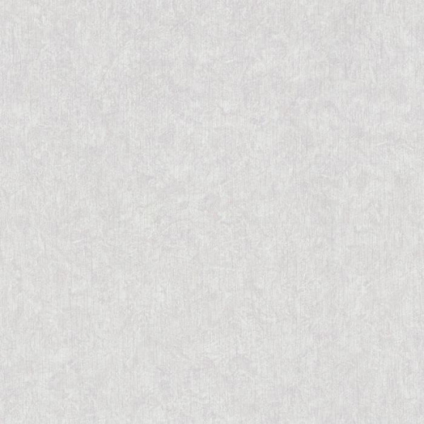 42094-30