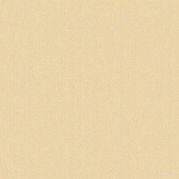 55215