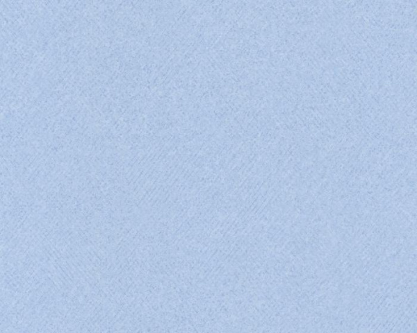 715135