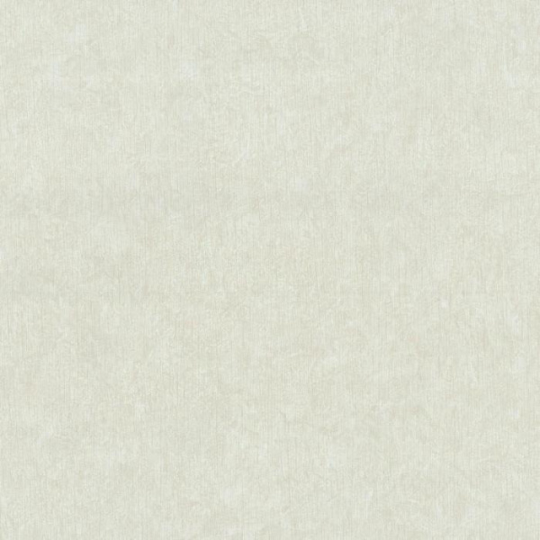42094-10