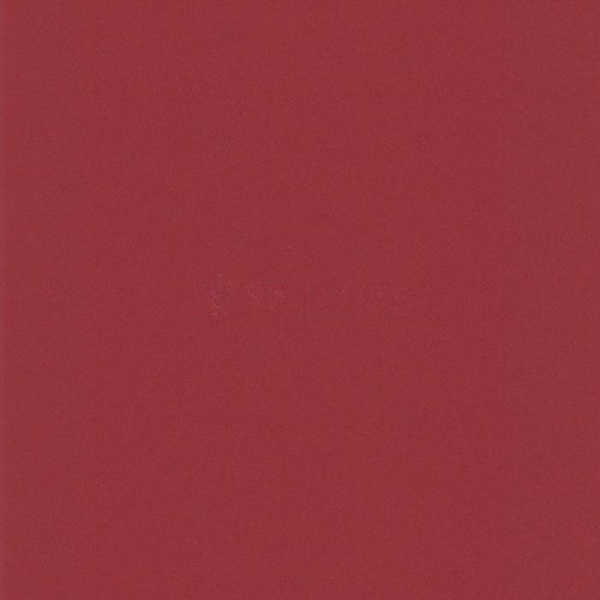 05614-40
